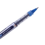 روان نویس میکرو چشمی 0.5 آبی (UB-150) یونی بال (4)