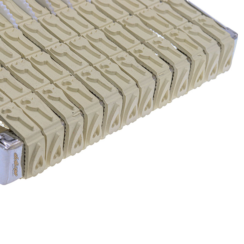 دستگاه مهر 18 میل 12 رقم طرح شاینی (2)