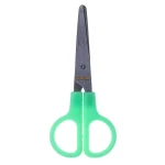 قیچی غلاف دار سبز کیکو کد 271 (2)