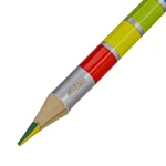 مداد 4 رنگ ام جی ام MGM (4)