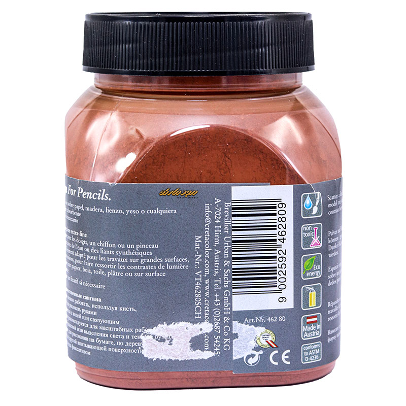 پودر کنته آجری 46280 کرتا کالر (4)