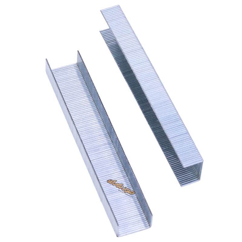 سوزن صحافی 23/8 اس ام دی SMD-2