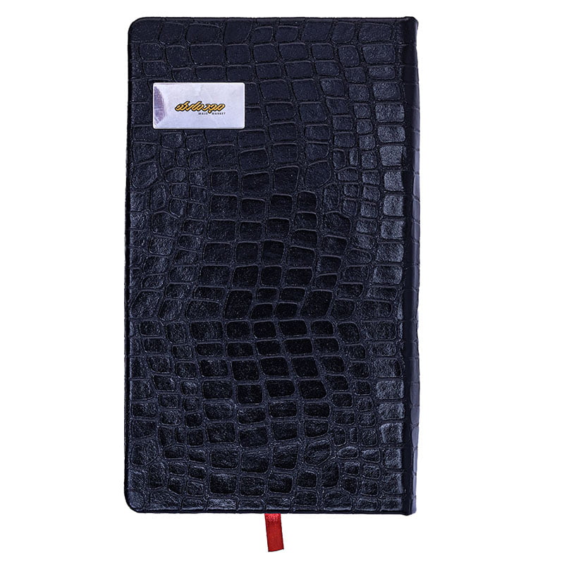 سالنامه 1402 اروپایی طرح سنگی کد 4046 آیلار