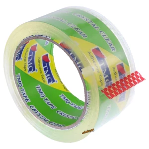 چسب پهن 90 یارد تی ام کیو TMQ