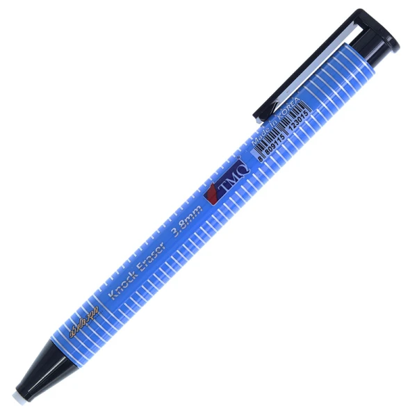 پاک کن اتودی آبی 3.8mm تی ام کیو TMQ (3)