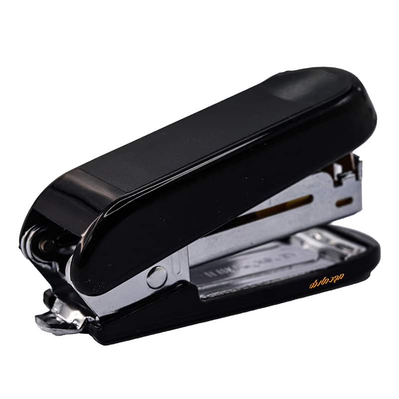 منگنه 24/6 مینی MINI.45 مشکی کانکس KANEX