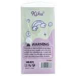 قیچی غلاف دار بنفش کیکو کد 271 (4)