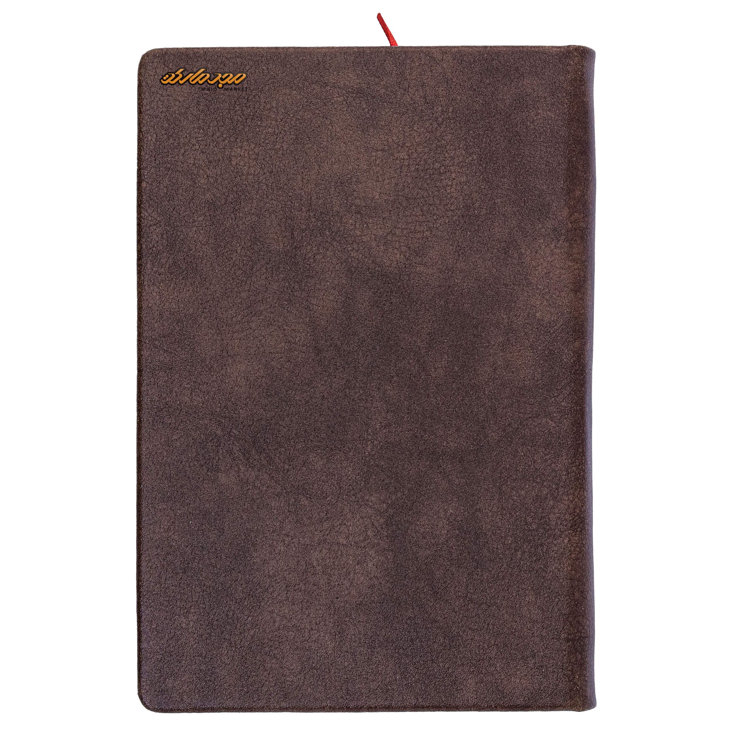 سالنامه 1402 وزیری طرح اسپایدر کد 2025 آیلار (2)