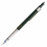 اتود تی کا فاین واریو 0.7 میل فابر کاستل (7)