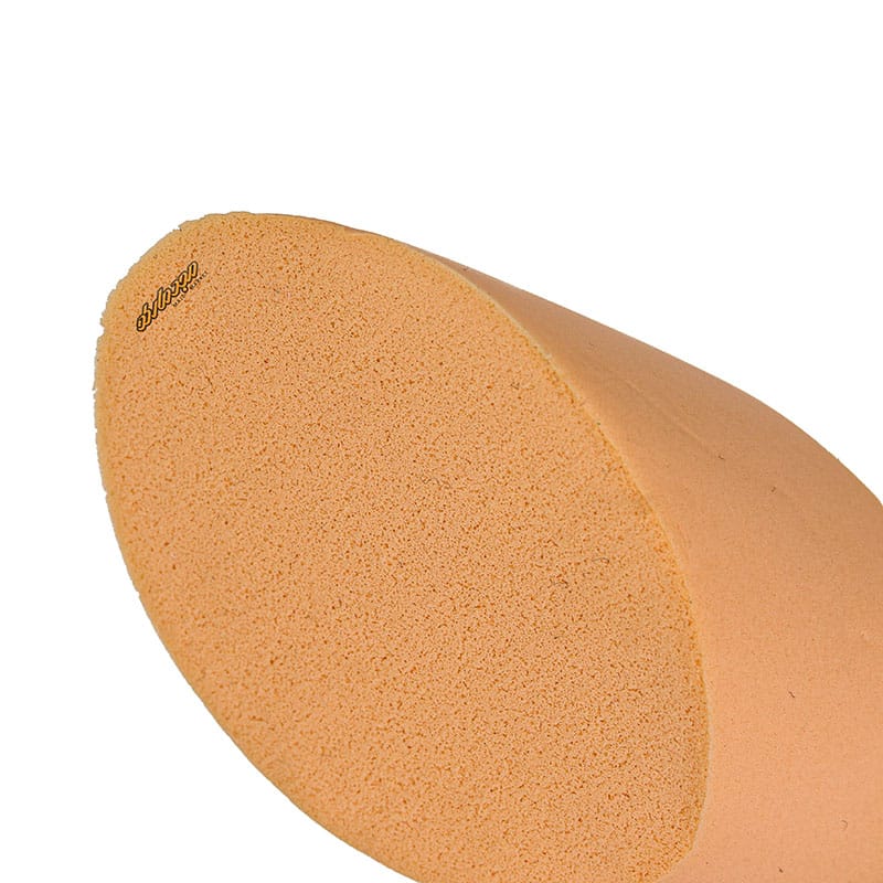 پد رنگ آمیزی پن پاستل (6)