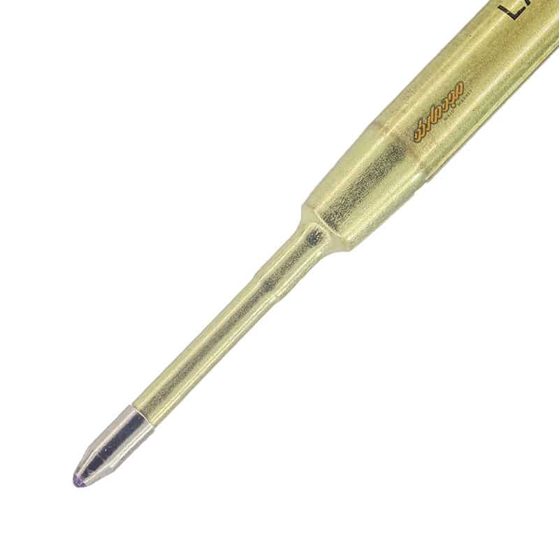 یدک خودکار مشکی ملودی مدل EN 71 PART3 (1)