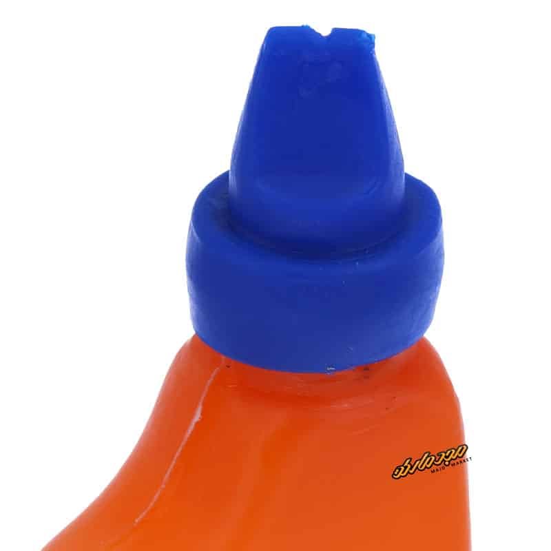 چسب مایع خمره ای وطن (3)