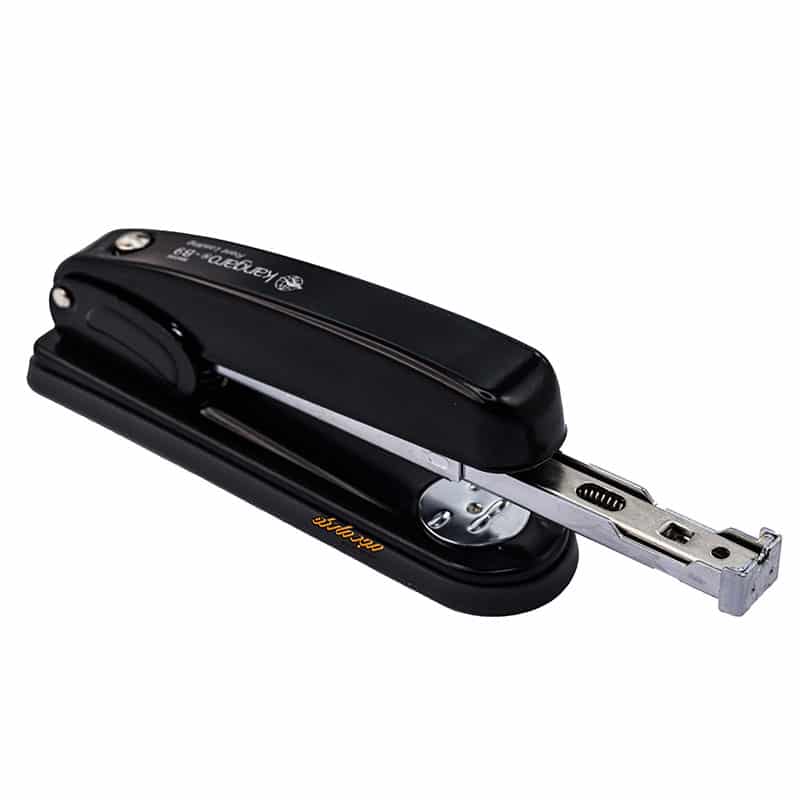 منگنه 246 B9 کانگرو (1)