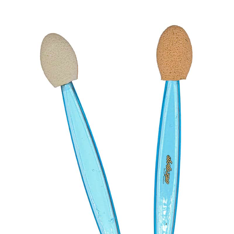 پد رنگ آمیزی پن پاستل (3)