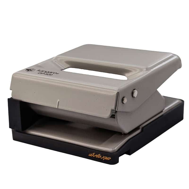 پانچ متوسط کانگرو کرمی مدل KANGARO-DP520