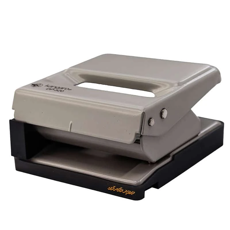 پانچ متوسط کانگرو مدل KANGARO-DP520 (8)