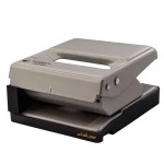 پانچ متوسط کانگرو مدل KANGARO-DP520 (8)
