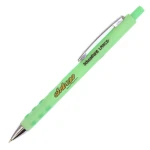 اتود 0.5 سبز اسکول فنس مدل لانس schoollfancs lance (1)