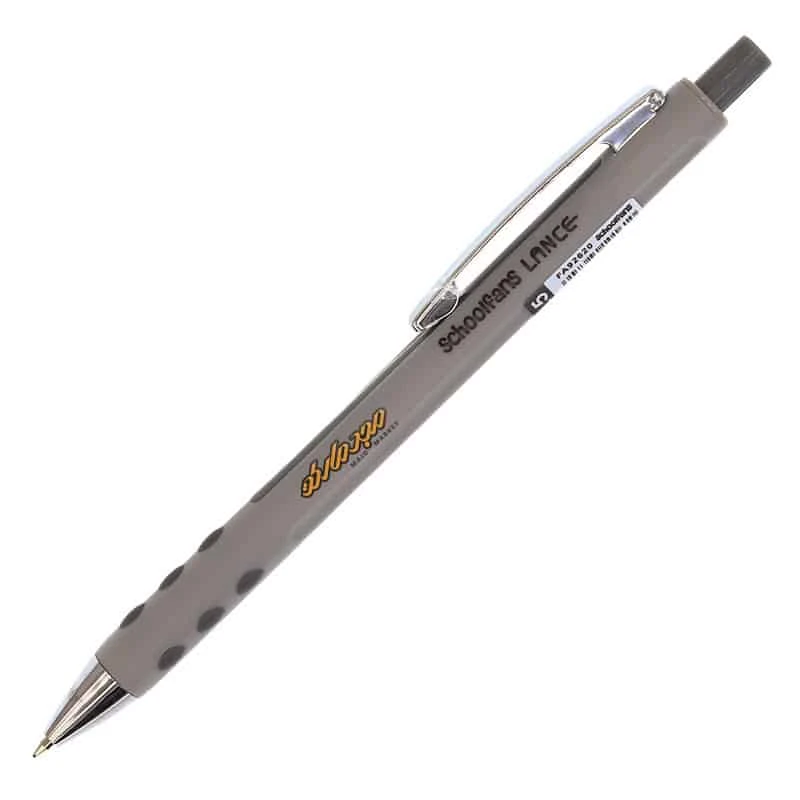 اتود 0.5 طوسی اسکول فنس مدل لانس schoollfancs lance (1)
