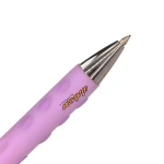 اتود 0.5 بنفش اسکول فنس مدل لانس schoollfancs lance (22)