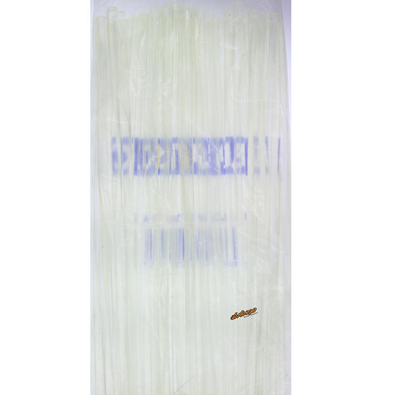 چسب تفنگی کوچک بیسیک (2)