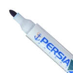 ماژیک وایت برد آبی سرگرد پرشیا (5)