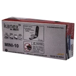 منگنه 10 مینی MINI.10 کانکس (2)