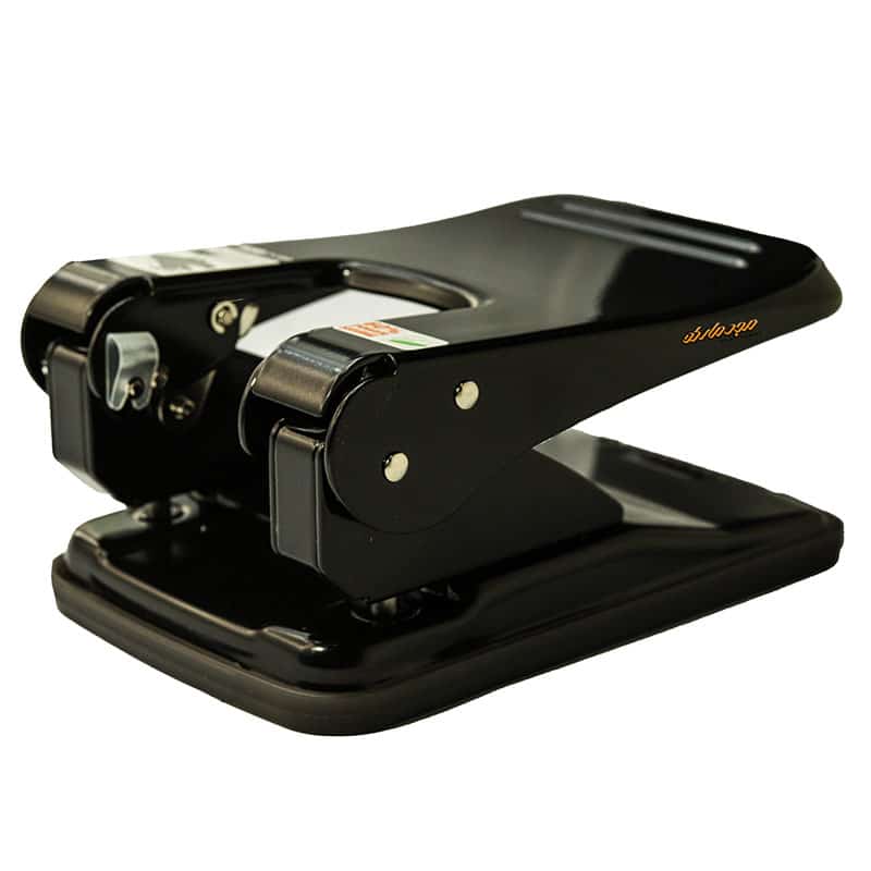 پانچ بزرگ اس تی دی مدل STD-P500 (1)