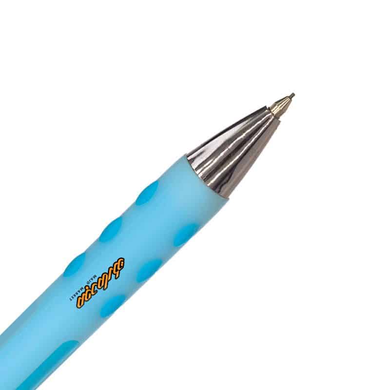 اتود 0.5 آبی اسکول فنس مدل لانس schoollfancs lance (1)