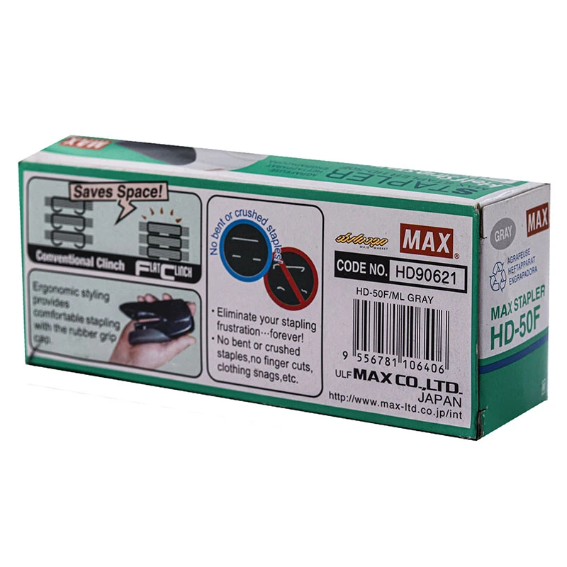 منگنه 246 50F سفید مکس MAX (1)