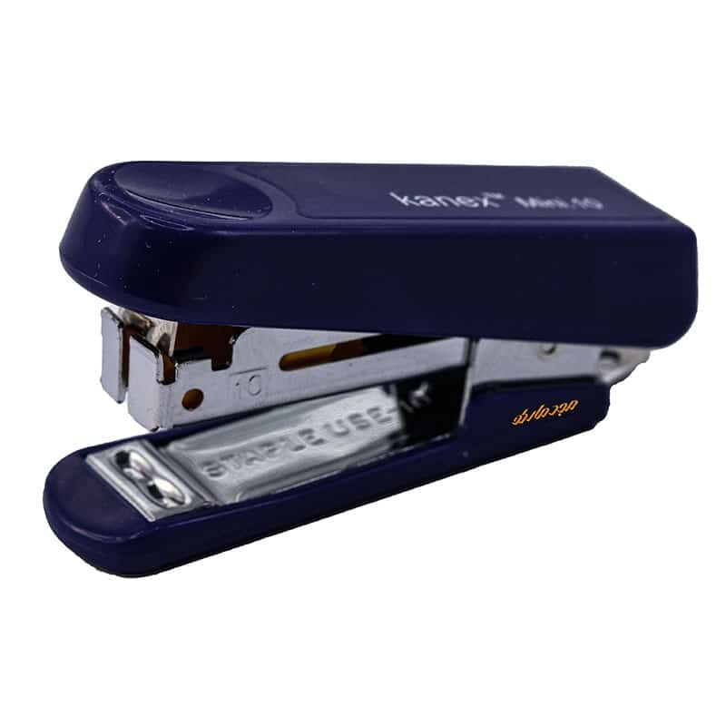 منگنه 10 مینی MINI.10 آبی کانکس (1)