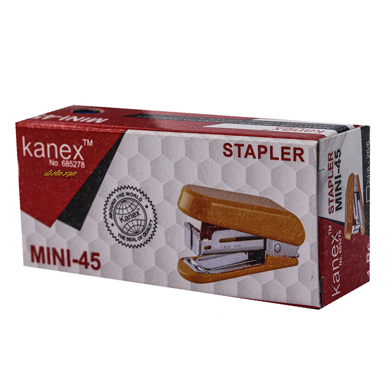 منگنه 246 مینی MINI.45 کانکس (2)