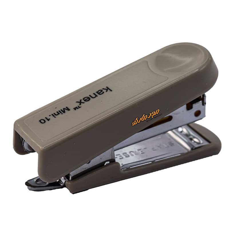 منگنه 10 مینی MINI.10 کانکس