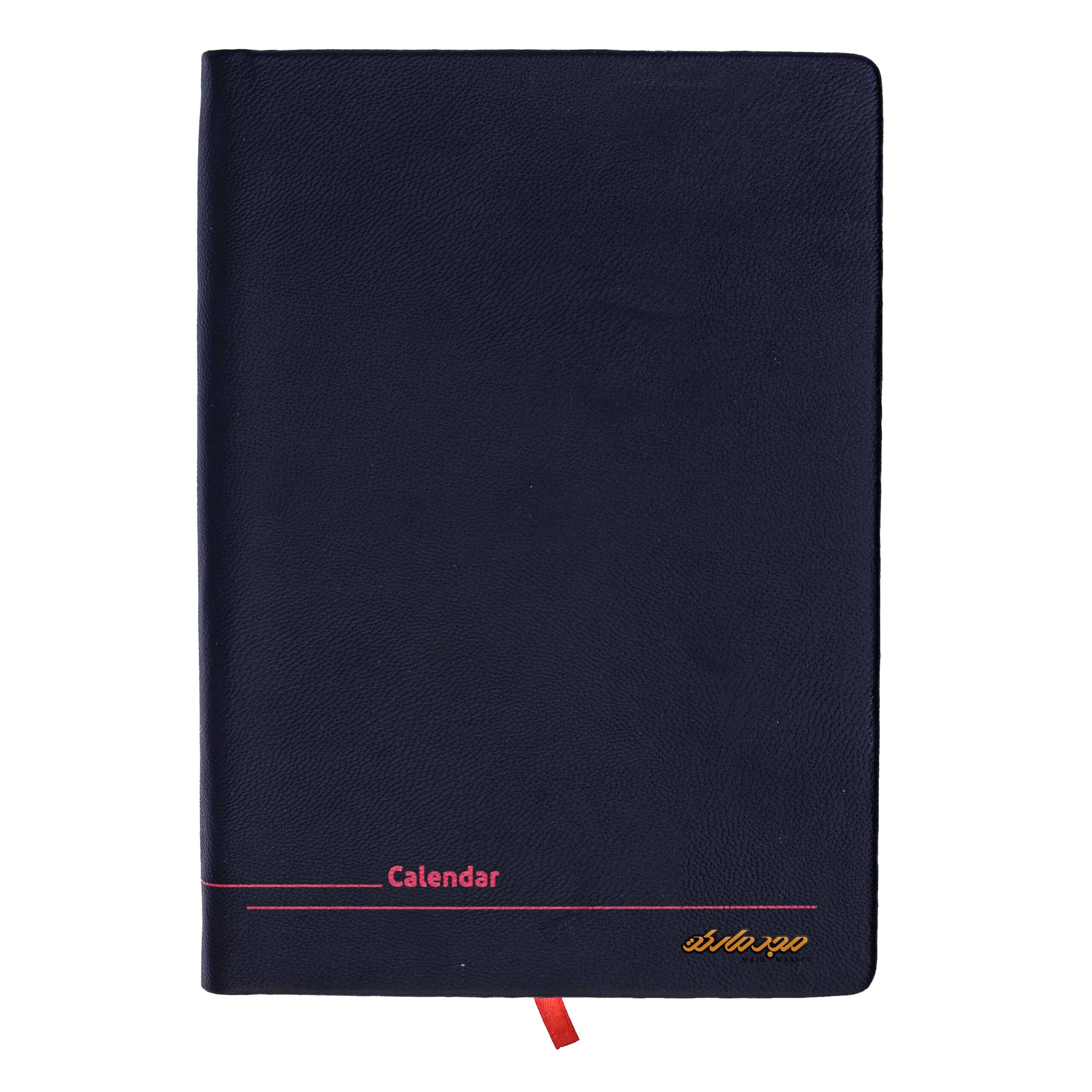 سالنامه 1402 وزیری لیزری کد 2026 آیلار (2)