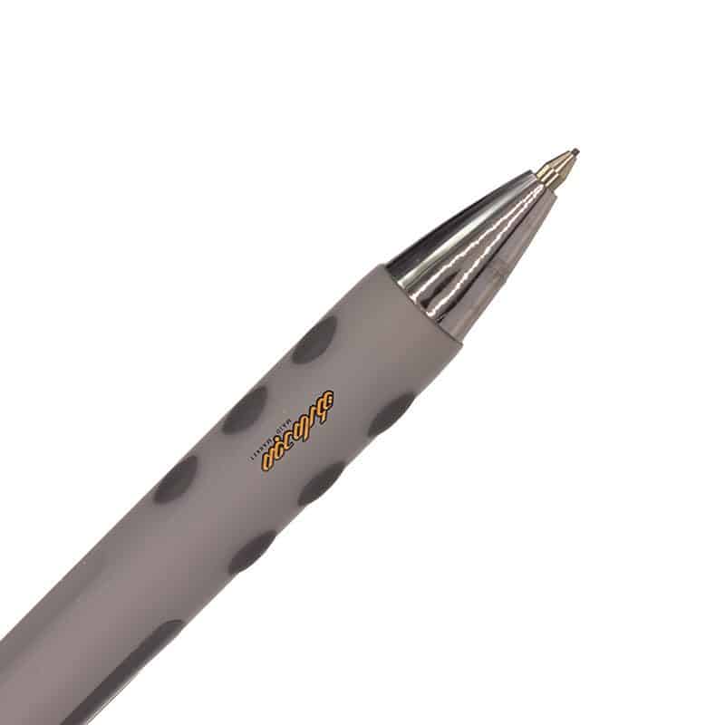 اتود 0.5 طوسی اسکول فنس مدل لانس schoollfancs lance (2)