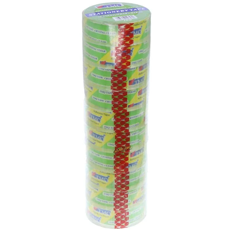 چسب نواری 36 یارد تی ام کیو TMQ (1)