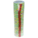 چسب نواری 36 یارد تی ام کیو TMQ (1)