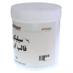 سیلیکون قالبگیری شیری مجد (1)