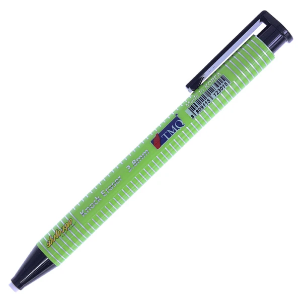 پاک کن اتودی سبز 3.8mm تی ام کیو TMQ (3)