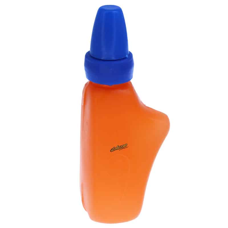 چسب مایع خمره ای وطن