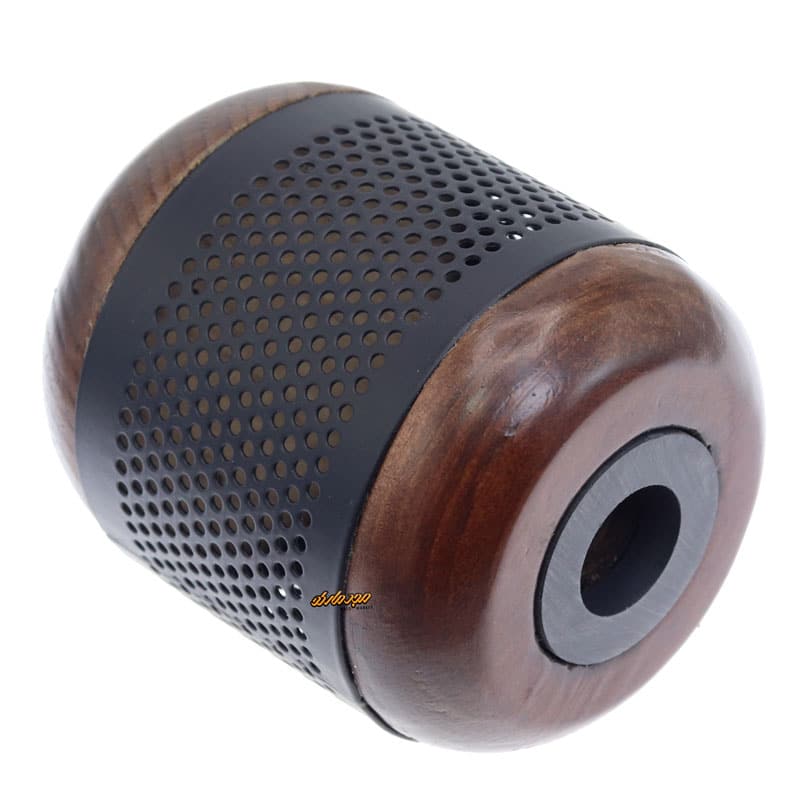 جا سنجاقی چوب و فلز بزرگ 169 وافر (4)