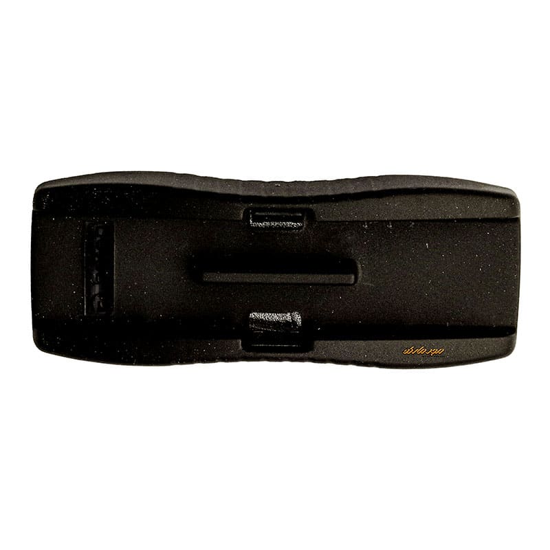 تخته پاک کن جا ماژیک دار هرون