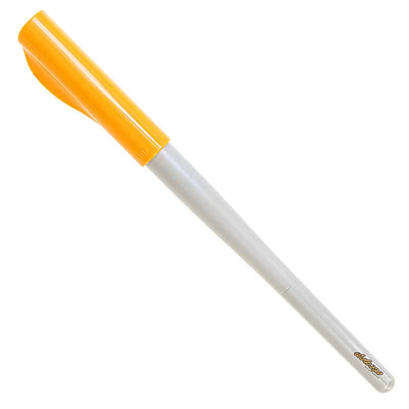 قلم خوشنویسی کالیگرافی 2.4 میلیمتر پایلوت PILOT (6)