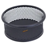 سرویس اداری رومیزی توری فلزی 6 تکه 63580 DGG (3)