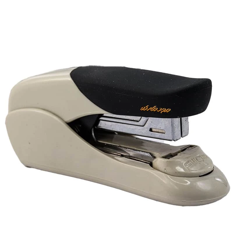 منگنه 246 50F سفید مکس MAX (4)