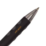 اتود 0.5 مشکی اسکول فنس مدل لانس schoollfancs lance (2)