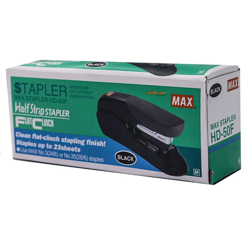 منگنه 246 50F مشکی مکس MAX (2)