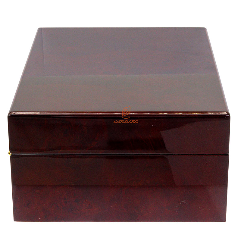 ست خودنویس روان نویس مشکی یوروپن مدل MOLANA (3)