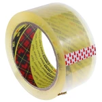 چسب پهن 90 یارد اسکاچ SCOTCH (2)