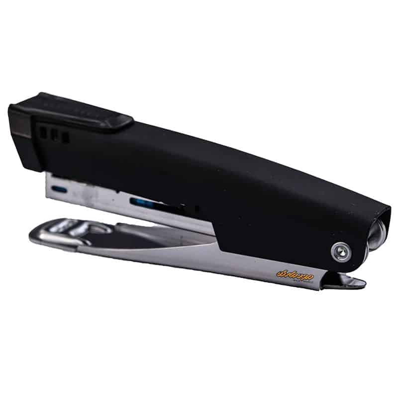 منگنه 10 مینی اسنشیال متال مپد مدل E-3526 (3)